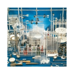 CENTRIFUGAS