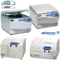 CENTRIFUGAS