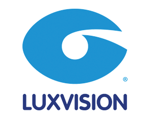 LUXVISION