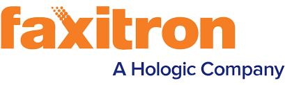 FAXITRON