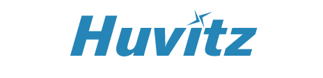 HUVITZ
