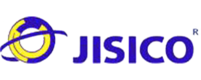 JISICO