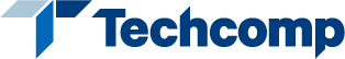 TECHCON
