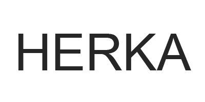 HERKA