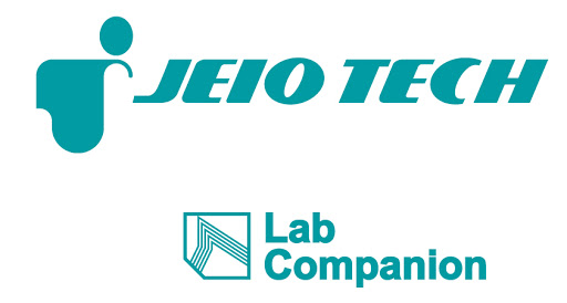 JEIOTECH