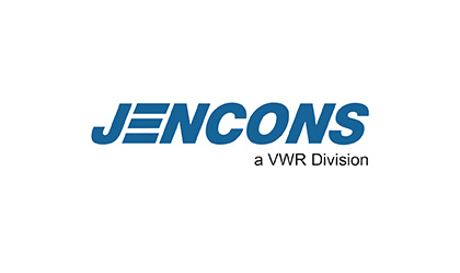 JENCOIN