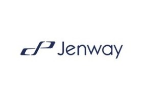 JENWAY