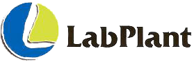 LAB PLANT