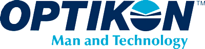 OPTIKON