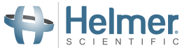 HELMER
