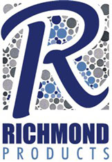 RICHMOND