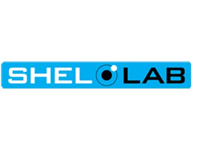 SHLEDON SHELLAB