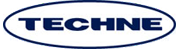 TECHNE