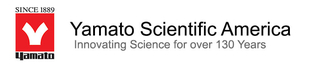 YAMATO SCIENTIFIC